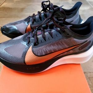 Women's Nike Zoom Gravity